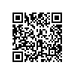 MB90548GPMC-GS-299-BNDE1 QRCode