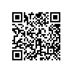 MB90548GPMC-GS-401E1 QRCode