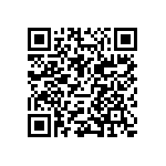 MB90548GSPF-G-385E1 QRCode