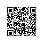 MB90548GSPF-G-387E1 QRCode