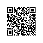 MB90548GSPFR-G-173 QRCode