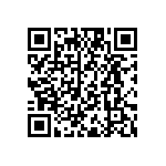 MB90548GSPFR-G-273-BND QRCode