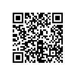 MB90548GSPFR-G-443-ER QRCode