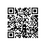 MB90548GSPFV-G-432E1 QRCode