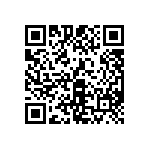 MB90548GSPFV-G-509-JNE1 QRCode