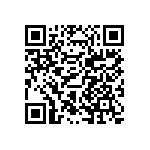 MB90548GSPFV-GS-322E1 QRCode