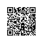 MB90548GSPMC-G-188-BND QRCode