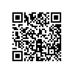 MB90548GSPMC-G-206-BND QRCode