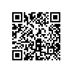 MB90548GSPMC-G-288-BNDE1 QRCode