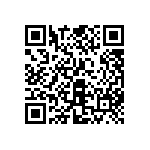 MB90548GSPMC-G-352E1 QRCode