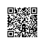 MB90548GSPMC-G-391E1 QRCode