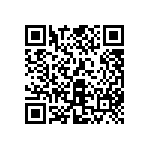 MB90548GSPMC-G-392E1 QRCode