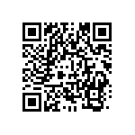 MB90548GSPMC-GS-280-BND QRCode