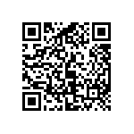 MB90548GSPMC-GS-326 QRCode