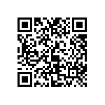MB90548GSPMC-GS-416E1 QRCode