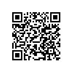 MB90548GSPMC-GS-439E1 QRCode