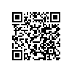 MB90548GSPMC-GS-503E1 QRCode