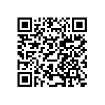 MB90548GSPMC-GS-569E1 QRCode