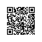 MB90548GSPMC3-GS-126E1 QRCode