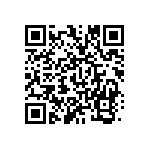 MB90548GSPMC3-GS-159E1 QRCode