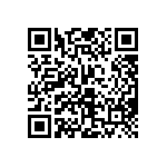 MB90548GSPMC3-GS-292E1 QRCode