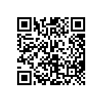 MB90548GSPMC3-GS-305E1 QRCode