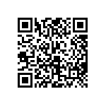MB90548GSPMC3-GS-372E1 QRCode