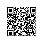 MB90548GSPMC3-GS-399E1 QRCode