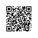 MB90548GSPMC3-GS-467E1 QRCode