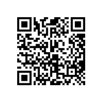 MB90548GSPMC3-GS-500E1 QRCode