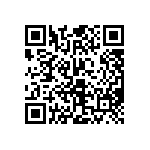 MB90548GSPMC3-GS-511E1 QRCode