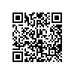 MB90548GSPMC3-GS-514E1 QRCode