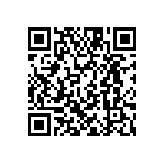 MB90548GSPQC-G-148-ERE2 QRCode