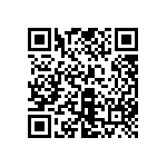 MB90548GSPQC-G-260E2 QRCode