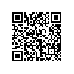 MB90549GPF-G-146-BNDE1 QRCode