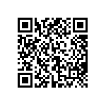 MB90549GPF-G-194-BNDE1 QRCode