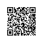 MB90549GPF-G-218-BND QRCode