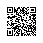 MB90549GPF-G-220-BND QRCode