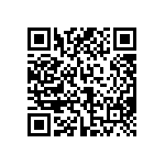 MB90549GPF-G-220-BNDE1 QRCode