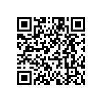 MB90549GPF-G-489-JNE1 QRCode