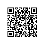 MB90549GPF-G-489 QRCode