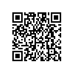 MB90549GPF-GS-274-BNDE1 QRCode