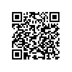 MB90549GPF-GS-450 QRCode