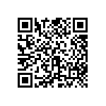 MB90549GPMC-GS-523E1 QRCode