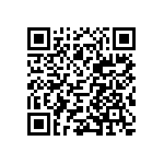 MB90549GSPF-G-116-BNDE1 QRCode