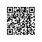 MB90549GSPFV-G-117-BNDE1 QRCode