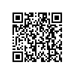 MB90552BPF-G-321-JNE1 QRCode