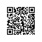 MB90553BPMC-G-298-JNE1 QRCode