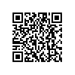 MB90553BPMC-G-340-JNE1 QRCode