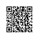 MB90562APFM-G-386-JNE1 QRCode